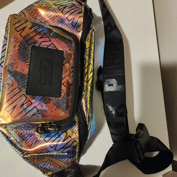 Fanny Pack - Picture 2 of 3